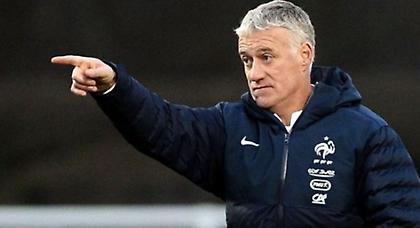 «Νίκη για να ξεφύγουμε από τους Ισπανούς»