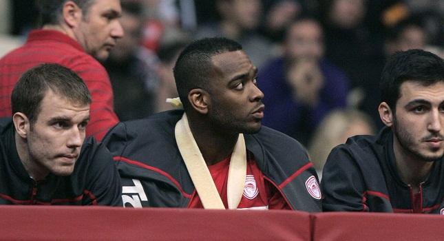 Ανακούφιση με Πάουελ!