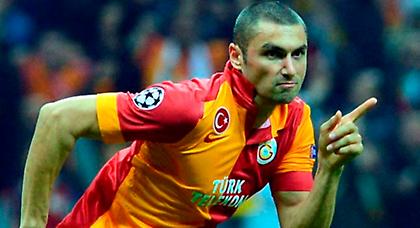 Αυτός είναι «δολοφόνος»!