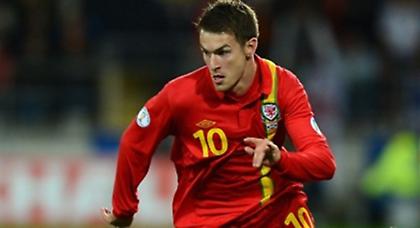 Ή η μπάλα ή ο παίκτης (video)