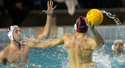 Σε τροχιά Ευρώπης το Αργοστόλι, «ζωντανός» ο Πανιώνιος