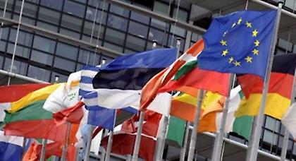 Κοντά σε συμφωνία Κύπρος - Ε.Ε.