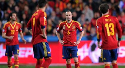 Κι όμως «γκελάρει»!