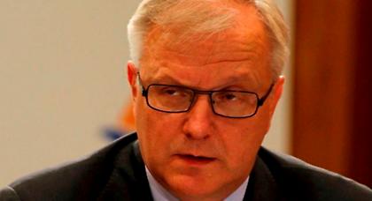 «Δεν υπάρχουν εύκολες επιλογές για την Κύπρο»