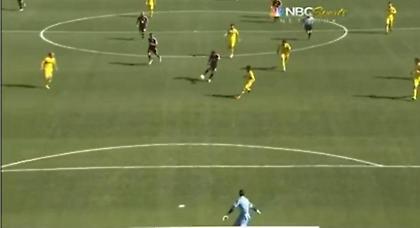 Τι το ήθελες να βγεις; (video)