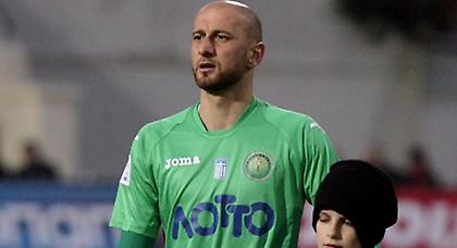 Βγάζουν τα κομπιουτεράκια