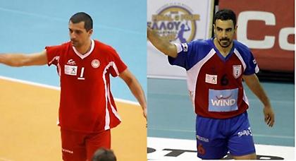 Η... ναυμαχία της Κρήτης!