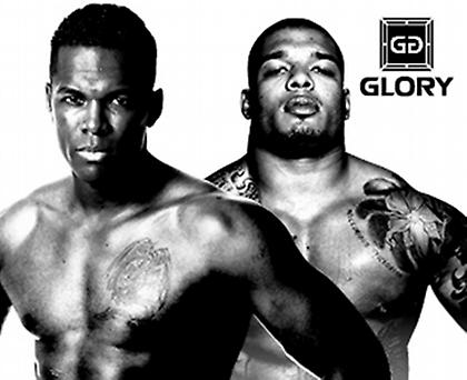 Τον έστειλε για… ύπνο!