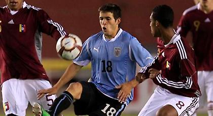 Πάει για Μαγιάδα