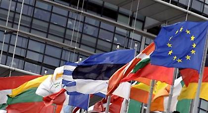 Τρομεροί εκβιασμοί από ΕΕ - ΔΝΤ στο 91'