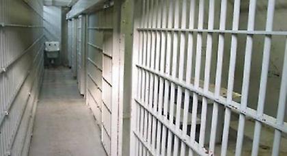 Φτιάχνουν τα ελληνικά «Αλκατράζ»