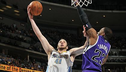 Δεκαπέντε και συνεχίζουν με Κουφό