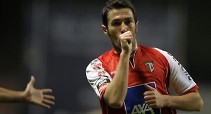 Τριετές στον Βιάνα