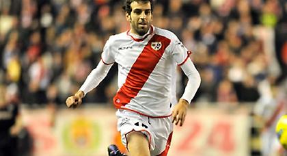 Αυτός είναι ο Ρομπέρτο Τρασόρας (vids)