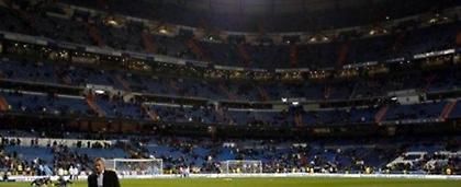 Πανάκριβα τα εισιτήρια για τον τελικό Κυπέλλου Ισπανίας