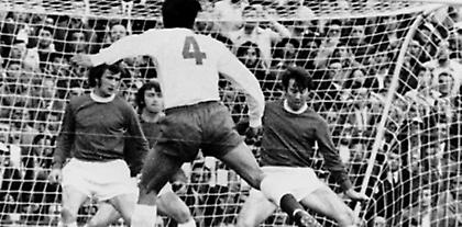 Στους «4» της Ευρώπης! (video)