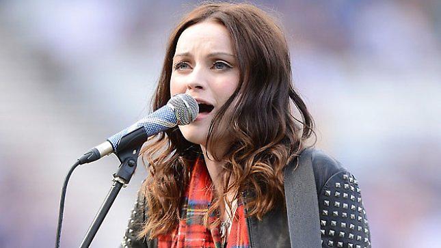 Ουπς… Κάτι ξέχασες!