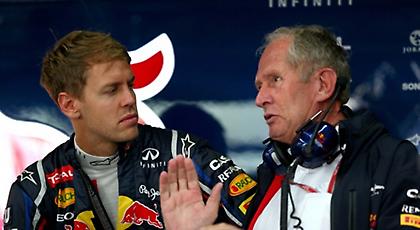 «Θα πρέπει να μιλήσουμε με τον Φέτελ»