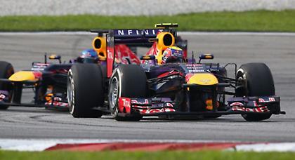 Η… συγγνώμη του Φέτελ