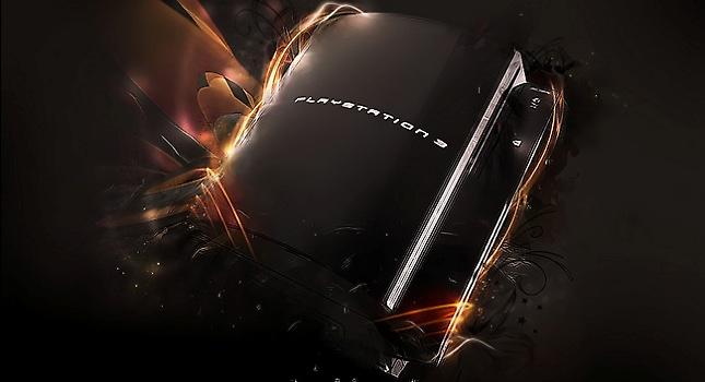 Διαθέσιμη αναβάθμιση για το PlayStation 3