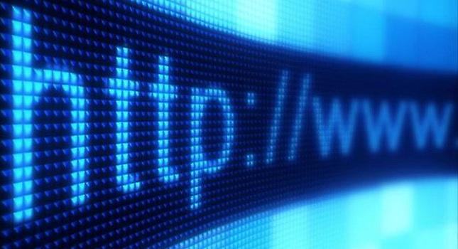 Εργαλείο μέτρησης της broadband σύνδεσής σας από την ΕΕΤΤ
