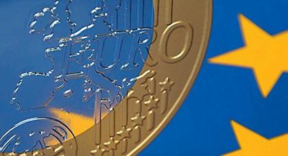 Οι Ολλανδοί θέλουν την Κύπρο εκτός Ευρωζώνης