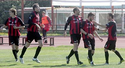 Βγήκε κερδισμένος, παρά την «γκέλα» του