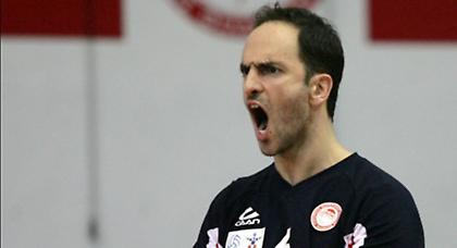 Ο άνθρωπος ρεκόρ!