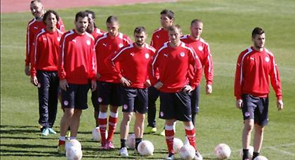 Άλλο ο Μανιάτης και άλλο ο Πίνο…