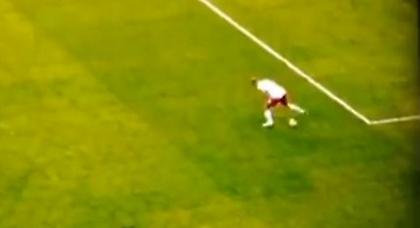 Το δυσκολότερο κοντρόλ του κόσμου! (video)