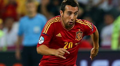 Καθόρλα: «Έχουμε την ίδια “πείνα” για τίτλους»