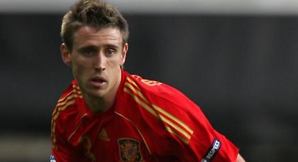 «Υποχρέωσή μας να νικάμε»