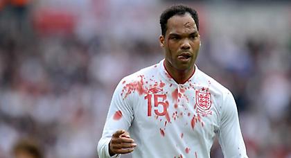 Λέσκοτ: «Ο Γουέιν έχει ωριμάσει»