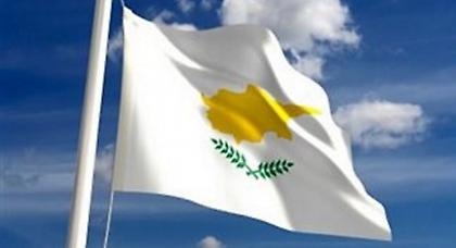 Το Eurogroup ενέκρινε τη συμφωνία για την Κύπρο