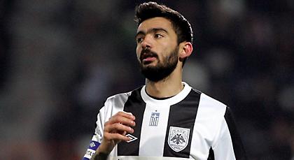 Οι διαψεύσεις του Κλάους