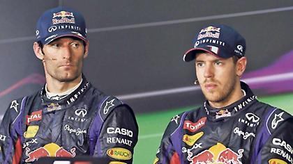 Οι Γερμανοί εγκρίνουν την κίνηση του Φέτελ