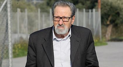 Πλάνο Πρωτοδικείου από τους μικρομετόχους της ΑΕΚ