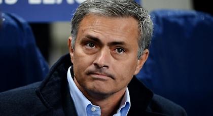 Η επιστροφή του Μουρίνιο στην Τσέλσι