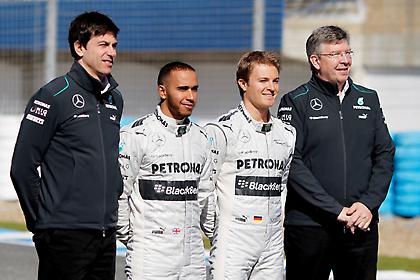 «Σκληρή αλλά σωστή η απόφαση για το Νίκο»