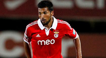 «Τα σκάει» για Γκαράι