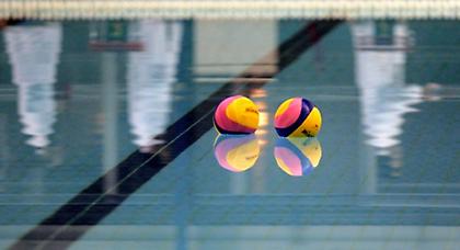 Βουλιαγμένη vs… Ισπανίας