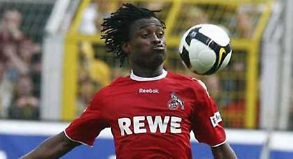 «Τα πράγματα δεν πάνε καλά»