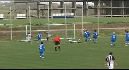 Γελάει ο κόσμος μαζί σου! (video)