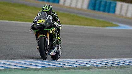 Έπεσε η αυλαία με Κράτσλοου