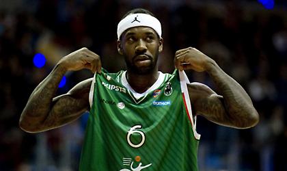 Παραλίγο «αυτοκτονία» για Σιένα