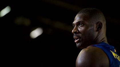 Σοκ με Μάικλ σε Μπαρτσελόνα!