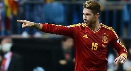 «Ενότητα και δύναμη το μυστικό»