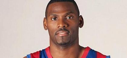 Κουράγιο Πιτ!