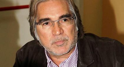 Μπρατσόλης: «Μας κορόιδεψαν»