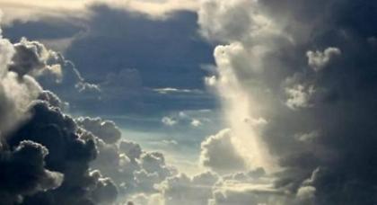 Πρόγνωση καιρού Τρίτης, 26 Μαρτίου